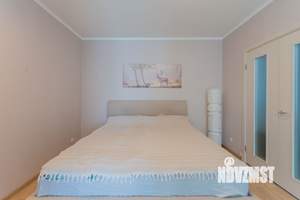 2-к квартира, вторичка, 47м2, 5/16 этаж