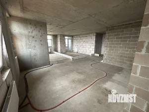3-к квартира, вторичка, 72м2, 17/22 этаж