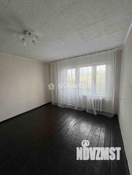 1-к квартира, вторичка, 30м2, 7/9 этаж