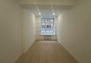 Студия квартира, вторичка, 20м2, 1/4 этаж