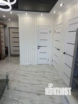 2-к квартира, вторичка, 51м2, 8/15 этаж