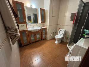 2-к квартира, вторичка, 62м2, 5/15 этаж