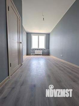 1-к квартира, вторичка, 35м2, 14/22 этаж