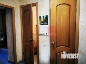 3-к квартира, вторичка, 81м2, 6/12 этаж
