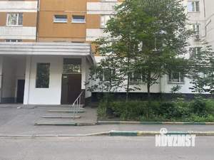 Фото квартиры на продажу (1)