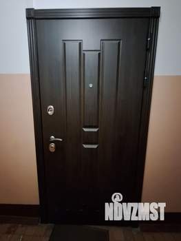 1-к квартира, вторичка, 35м2, 2/12 этаж