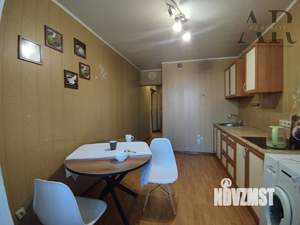 2-к квартира, вторичка, 67м2, 16/17 этаж