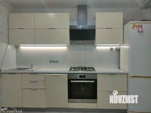 1-к квартира, вторичка, 49м2, 5/10 этаж