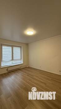 3-к квартира, вторичка, 66м2, 7/26 этаж