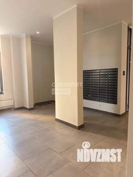 Студия квартира, вторичка, 28м2, 15/17 этаж