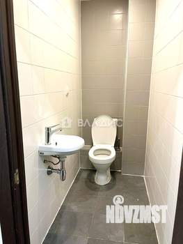 2-к квартира, вторичка, 58м2, 3/22 этаж