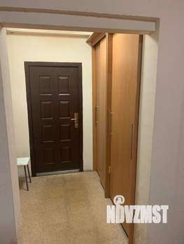 3-к квартира, вторичка, 113м2, 4/17 этаж