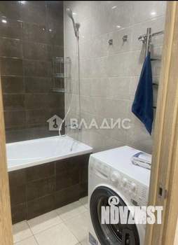 2-к квартира, вторичка, 58м2, 2/26 этаж