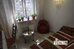 2-к квартира, вторичка, 55м2, 3/9 этаж