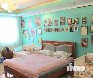 2-к квартира, вторичка, 82м2, 13/17 этаж