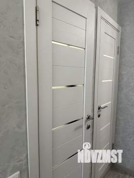 1-к квартира, вторичка, 30м2, 3/5 этаж