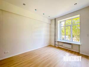 Студия квартира, вторичка, 20м2, 2/4 этаж