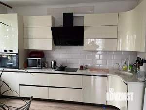 2-к квартира, вторичка, 65м2, 15/17 этаж
