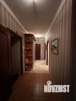 2-к квартира, вторичка, 63м2, 2/14 этаж