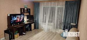 1-к квартира, вторичка, 35м2, 8/10 этаж