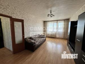 2-к квартира, вторичка, 59м2, 14/25 этаж