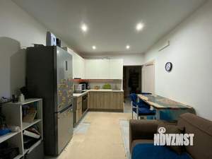 1-к квартира, вторичка, 42м2, 9/25 этаж