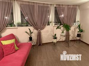 4-к квартира, вторичка, 155м2, 16/25 этаж