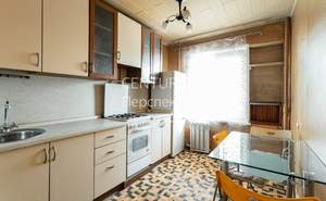2-к квартира, вторичка, 48м2, 4/12 этаж