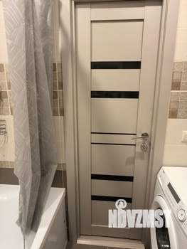 Студия квартира, вторичка, 23м2, 17/17 этаж