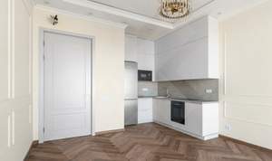 2-к квартира, вторичка, 48м2, 11/41 этаж