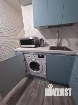 3-к квартира, вторичка, 54м2, 9/9 этаж