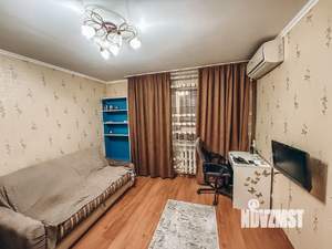 1-к квартира, вторичка, 29м2, 9/9 этаж