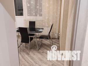 3-к квартира, вторичка, 81м2, 3/17 этаж