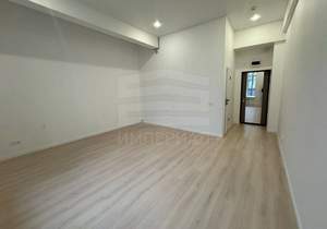 Студия квартира, вторичка, 27м2, 3/4 этаж