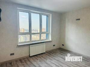 Студия квартира, вторичка, 26м2, 18/25 этаж