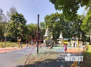 Фото квартиры на продажу (8)
