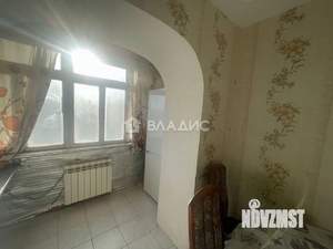 3-к квартира, вторичка, 64м2, 7/12 этаж