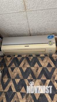 2-к квартира, вторичка, 50м2, 8/9 этаж