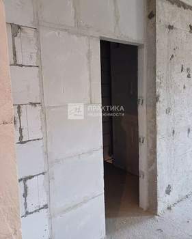 2-к квартира, вторичка, 50м2, 5/22 этаж