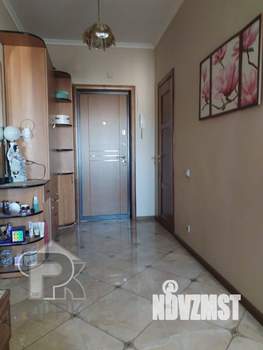 1-к квартира, вторичка, 38м2, 8/10 этаж