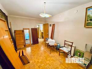 2-к квартира, вторичка, 48м2, 3/5 этаж