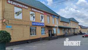 Студия квартира, вторичка, 43м2, 3/4 этаж