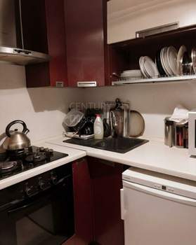 2-к квартира, вторичка, 46м2, 5/5 этаж