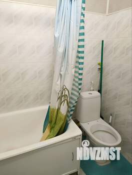 1-к квартира, вторичка, 36м2, 5/9 этаж