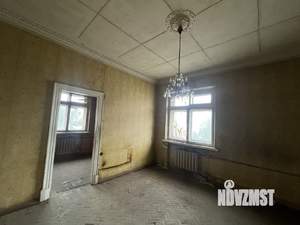 3-к квартира, вторичка, 66м2, 3/4 этаж