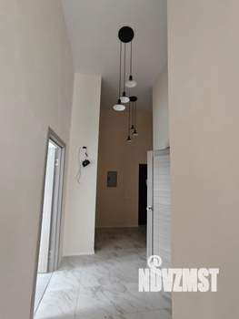 2-к квартира, вторичка, 74м2, 2/23 этаж