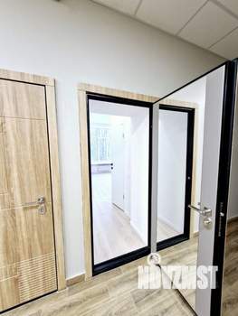 Студия квартира, вторичка, 20м2, 3/4 этаж