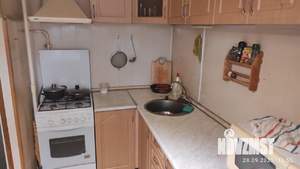 1-к квартира, вторичка, 39м2, 6/14 этаж