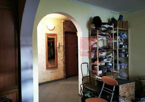 3-к квартира, вторичка, 81м2, 6/12 этаж