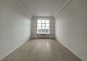 Студия квартира, вторичка, 24м2, 3/4 этаж